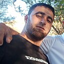 Знакомства: Ахмет, 34 года, Кокшетау