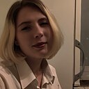 Знакомства: Саша, 20 лет, Балашиха