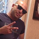 Знакомства: Владимир, 41 год, Луганск