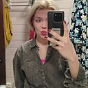 Знакомства: Лëля, 18 лет, Санкт-Петербург