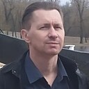 Знакомства: Игорь, 41 год, Гомель