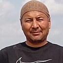 Знакомства: Born, 45 лет, Ревда