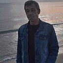 Знакомства: Анатолий, 62 года, Сургут