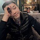 Знакомства: Батырхан, 21 год, Павлодар