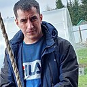 Знакомства: Рамиль, 48 лет, Челябинск
