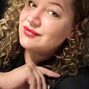 Знакомства: Алена, 40 лет, Красноярск