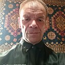 Знакомства: Мик, 52 года, Санкт-Петербург
