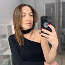 Знакомства: Ксения, 35 лет, Санкт-Петербург