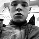 Знакомства: Максим, 20 лет, Пружаны