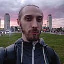 Знакомства: Alexandr, 31 год, Санкт-Петербург