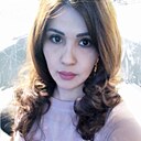 Знакомства: Саби, 44 года, Омск