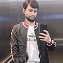 Знакомства: Farid, 25 лет, Москва