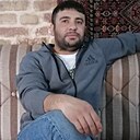Знакомства: Zarif, 32 года, Волоколамск