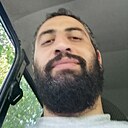 Знакомства: Алан, 36 лет, Владикавказ