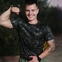 Знакомства: Алексей, 28 лет, Калачинск