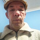 Знакомства: Vovan, 54 года, Бердичев