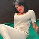 Знакомства: Катя, 42 года, Калининград