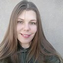 Знакомства: Анна, 32 года, Киев