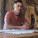 Знакомства: Саша, 37 лет, Канск