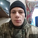 Знакомства: Сергей, 35 лет, Бодайбо