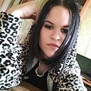 Знакомства: Анастасия, 28 лет, Торжок