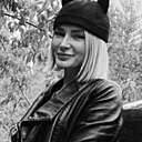 Знакомства: Натали, 35 лет, Красноярск