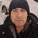 Знакомства: Елбек, 42 года, Сыктывкар