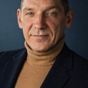 Знакомства: Олексій, 45 лет, Львов