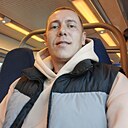 Знакомства: Максим, 43 года, Челябинск