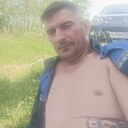Знакомства: Максим, 37 лет, Волковыск