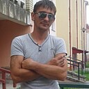Знакомства: Максим, 37 лет, Волковыск