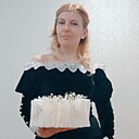 Знакомства: Ольга, 35 лет, Тамбов