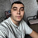 Знакомства: Данте, 24 года, Владивосток