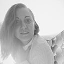 Знакомства: Анна, 38 лет, Челябинск