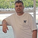 Знакомства: Константин, 40 лет, Стерлитамак