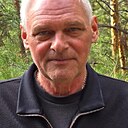 Знакомства: Владимир, 51 год, Костанай