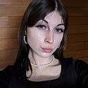 Знакомства: Софья, 21 год, Бийск