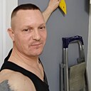 Знакомства: Роман, 49 лет, Красноярск