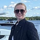 Знакомства: Elena, 50 лет, Минск
