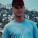Знакомства: Саша, 37 лет, Молодечно