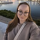Знакомства: Дарья, 27 лет, Самара