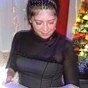 Знакомства: Екатерина, 39 лет, Черепаново