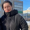 Знакомства: Любаша, 43 года, Йошкар-Ола