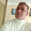 Знакомства: Сергей, 42 года, Донецк