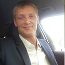 Знакомства: Сергей, 61 год, Москва