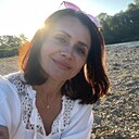 Знакомства: Наталья, 40 лет, Краснодар