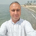 Знакомства: Сулейман, 47 лет, Житомир