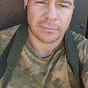 Знакомства: Александр, 33 года, Железногорск
