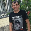 Знакомства: Денис, 38 лет, Экибастуз