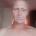 Знакомства: Андрей, 35 лет, Макеевка